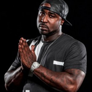 Young Buck - Lemme See It [NerveDJs.com]