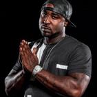 Young Buck - Lemme See It [NerveDJs.com]
