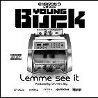 Young Buck - Lemme See It [NerveDJs.com]