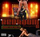 Bedroom Gangsta 6 - When Love Calls Bedroom Gangsta 6 - When Love Calls