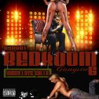 Bedroom Gangsta 6 - When Love Calls Bedroom Gangsta 6 - When Love Calls