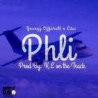 Phli (Snippet) #30FOR30