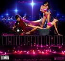 Temptation III - Sexual Healing Temptation III - Sexual Healing
