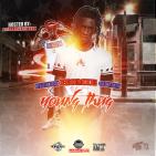 Rich Homie Quan VS Young Thug Rich Homie Quan VS Young Thug