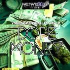 Dope Money
