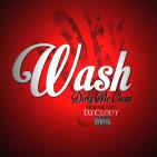 Dirty Me Clean Dirty Me Clean