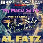 My Mama So Fly (Clean).mp3