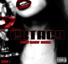 Extacy - Baby Makin' Music Disc 1 Extacy - Baby Makin' Music Disc 1