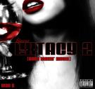 Extacy - Baby Makin Music Disc 2 Extacy - Baby Makin Music Disc 2