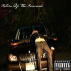 Return of the Reverend Return of the Reverend