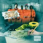 Scottie Or Get Bodied Scottie Or Get Bodied