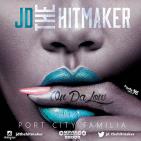 On Da Low (DJ Pack) On Da Low (DJ Pack)