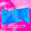 Miguel & The Weeknd Griselda Blanco 10 