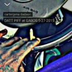 Datt Piff Datt Piff