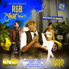 R&B Joint Vol. 8 