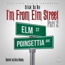 I'm from Elm Street pt 2 