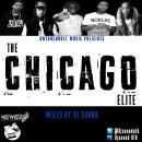 The Chicago Elite