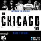 The Chicago Elite The Chicago Elite