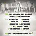 My Young Life My Young Life