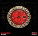 NO TIME  NO TIME