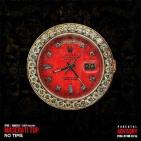 NO TIME  NO TIME