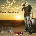 The Sober Junkie - O.I.NO (Oh I Know)