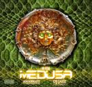 Medusa Medusa
