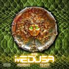 Medusa Medusa