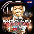 Maserati Skrill - Reddfoxx (DJ Pack) Maserati Skrill - Reddfoxx (DJ Pack)