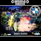 B.M.W (B*tches,Money,Work) - DJ Louie V B.M.W (B*tches,Money,Work) - DJ Louie V