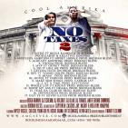 No Taxes 2 No Taxes 2