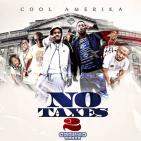 No Taxes 2 No Taxes 2