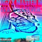 Whatever Is Coming Promo Commas