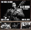 B.B King - The Thrill Is Gone B.B King - The Thrill Is Gone