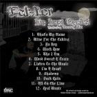 Hip Hops Revival Hip Hops Revival