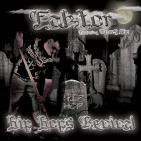 Hip Hops Revival Hip Hops Revival