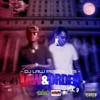 LAW & ORDER VOL. 9