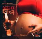Ratchett Bitch Ratchett Bitch