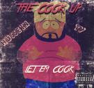 @IAMKINGTY  TYHEEM - THE COOKUP 
