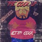 @IAMKINGTY  TYHEEM - THE COOKUP 