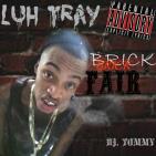 BRICK FACTORY PROD.BY A1 PRODUCTION BRICK FACTORY PROD.BY A1 PRODUCTION