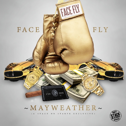Mayweather