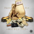 Mayweather