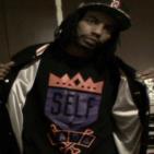 J Rizzy Presents: "I Can Show U Finesse" J Rizzy Presents: "I Can Show U Finesse"