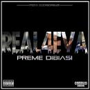 Real 4 Eva (Exclusive DJ Pack)