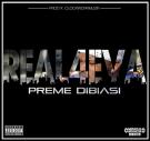 Real 4 Eva (Exclusive DJ Pack) Real 4 Eva (Exclusive DJ Pack)