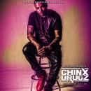  Djgweb Presents Chinx Drugz (nodj) December 3 1983 - May 17 2015