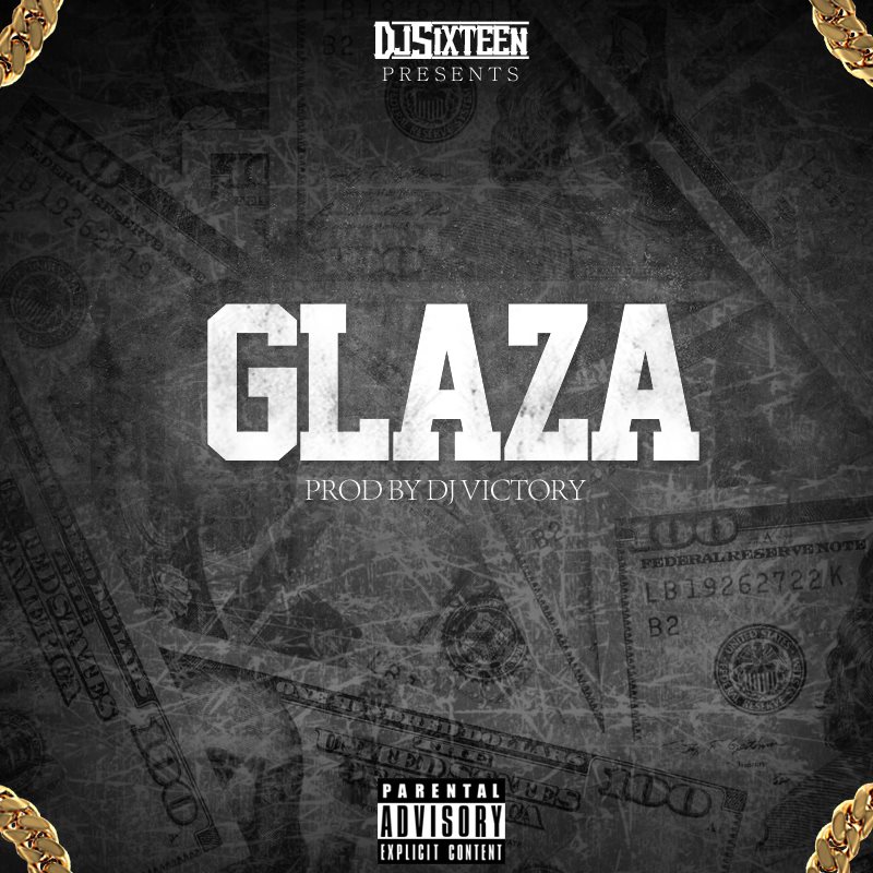 GLAZA