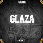 GLAZA