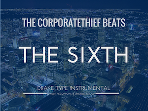 The Sixth {Drake ...